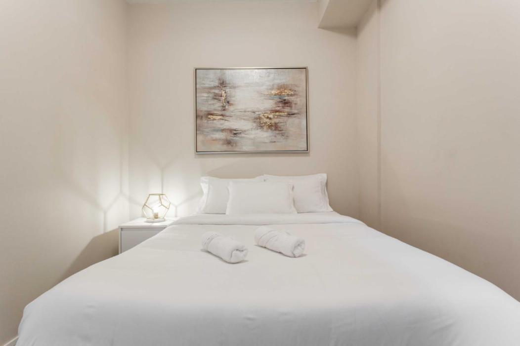 The Double Play - 1 Min Walk To Wrigley! Spacious 2Br - Perfect For Cubs Fans! Chicago Ngoại thất bức ảnh