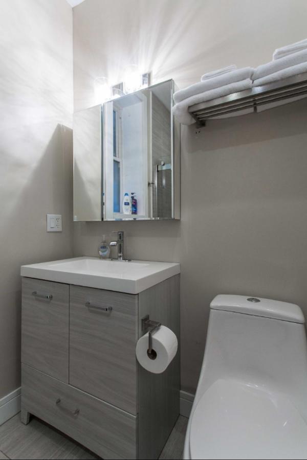 The Double Play! 1 Min Walk To Wrigley - 2Br - Perfect For Cubs Fans Chicago Ngoại thất bức ảnh