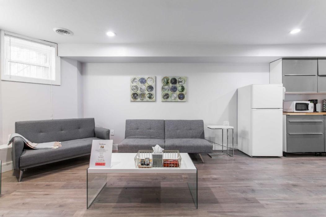 The Double Play - 1 Min Walk To Wrigley! Spacious 2Br - Perfect For Cubs Fans! Chicago Ngoại thất bức ảnh